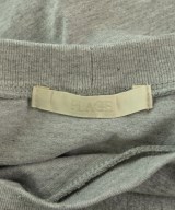 Plage（プラージュ）Tシャツ・カットソー グレー サイズ:F レディース/2200669580044