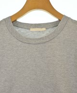 Plage（プラージュ）Tシャツ・カットソー グレー サイズ:F レディース/2200669580044
