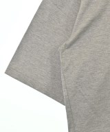 Plage（プラージュ）Tシャツ・カットソー グレー サイズ:F レディース/2200669580044