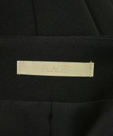 Plage（プラージュ）ロング・マキシ丈スカート 黒 サイズ:38(M位) レディース/2200669580082