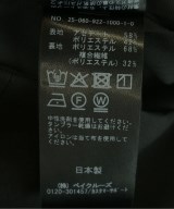 Plage（プラージュ）ロング・マキシ丈スカート 黒 サイズ:38(M位) レディース/2200669580082