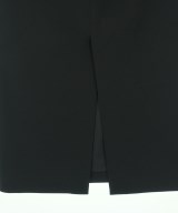 Plage（プラージュ）ロング・マキシ丈スカート 黒 サイズ:38(M位) レディース/2200669580082