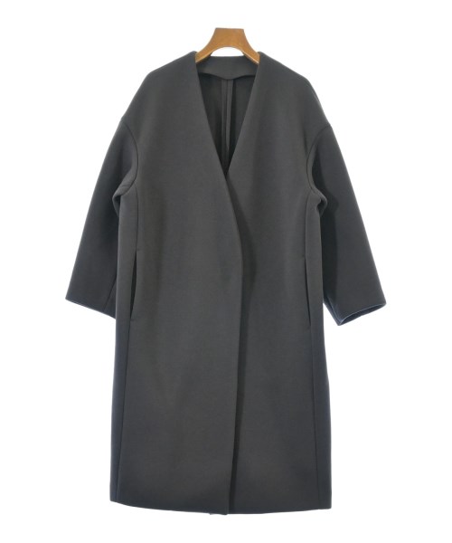 Plage(プラージュ)その他 グレー サイズ:38(M位)/2200668445016