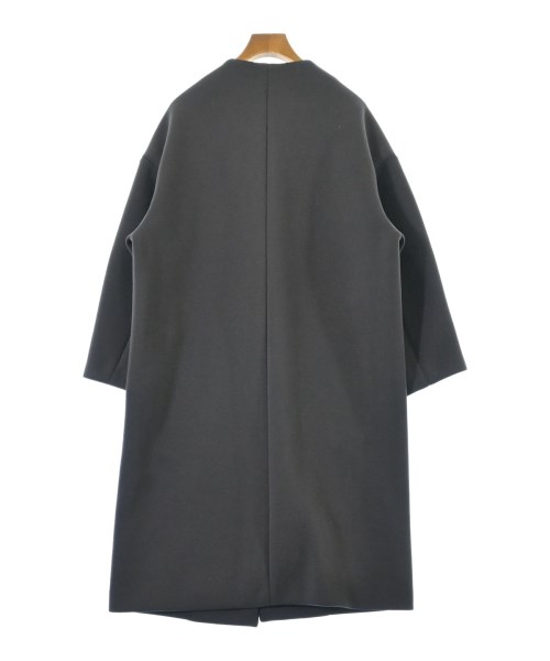 Plage（プラージュ）その他 グレー サイズ:38(M位) レディース/2200668445016