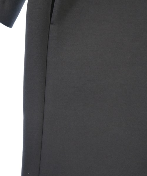 Plage（プラージュ）その他 グレー サイズ:38(M位) レディース/2200668445016