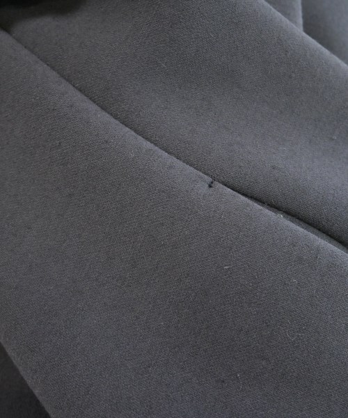 Plage（プラージュ）その他 グレー サイズ:38(M位) レディース/2200668445016