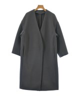 Plage（プラージュ）その他 グレー サイズ:38(M位) レディース/2200668445016