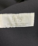 Plage（プラージュ）その他 グレー サイズ:38(M位) レディース/2200668445016