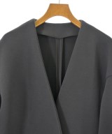 Plage（プラージュ）その他 グレー サイズ:38(M位) レディース/2200668445016