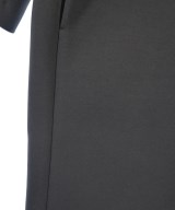 Plage（プラージュ）その他 グレー サイズ:38(M位) レディース/2200668445016