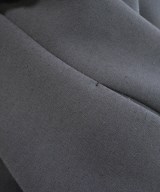 Plage（プラージュ）その他 グレー サイズ:38(M位) レディース/2200668445016