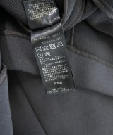 Plage（プラージュ）その他 グレー サイズ:38(M位) レディース/2200668445016