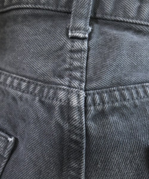 Plage（プラージュ）ショートパンツ 黒 サイズ:36(S位) レディース/2200668445047