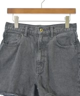 Plage（プラージュ）ショートパンツ 黒 サイズ:36(S位) レディース/2200668445047