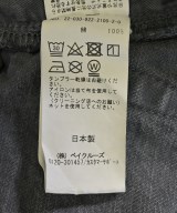 Plage（プラージュ）ショートパンツ 黒 サイズ:36(S位) レディース/2200668445047