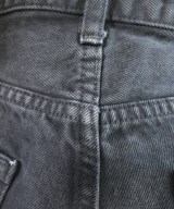 Plage（プラージュ）ショートパンツ 黒 サイズ:36(S位) レディース/2200668445047