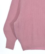 Plage（プラージュ）ニット・セーター ピンク サイズ:M レディース/2200668445061