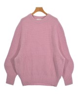 Plage ニット・セーター