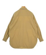 Plage（プラージュ）カジュアルシャツ カーキ サイズ:F レディース/2200669113051