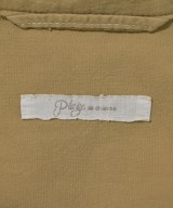 Plage（プラージュ）カジュアルシャツ カーキ サイズ:F レディース/2200669113051
