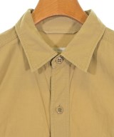 Plage（プラージュ）カジュアルシャツ カーキ サイズ:F レディース/2200669113051