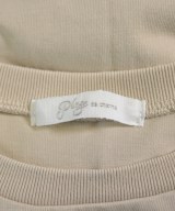 Plage（プラージュ）ワンピース ベージュ サイズ:36(S位) レディース/2200725507046