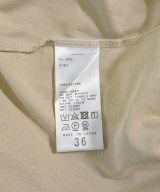 Plage（プラージュ）ワンピース ベージュ サイズ:36(S位) レディース/2200725507046