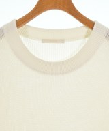 Plage（プラージュ）ベスト 白 サイズ:F レディース/2200720702101