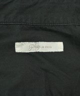 Plage（プラージュ）カジュアルシャツ 黒 サイズ:F レディース/2200723999379