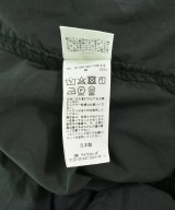 Plage（プラージュ）カジュアルシャツ 黒 サイズ:F レディース/2200723999379