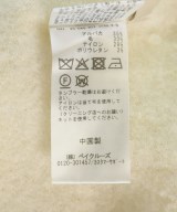 Plage（プラージュ）ワンピース 白 サイズ:38(M位) レディース/2200721454016