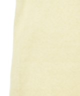 Plage（プラージュ）ワンピース 白 サイズ:38(M位) レディース/2200721454016