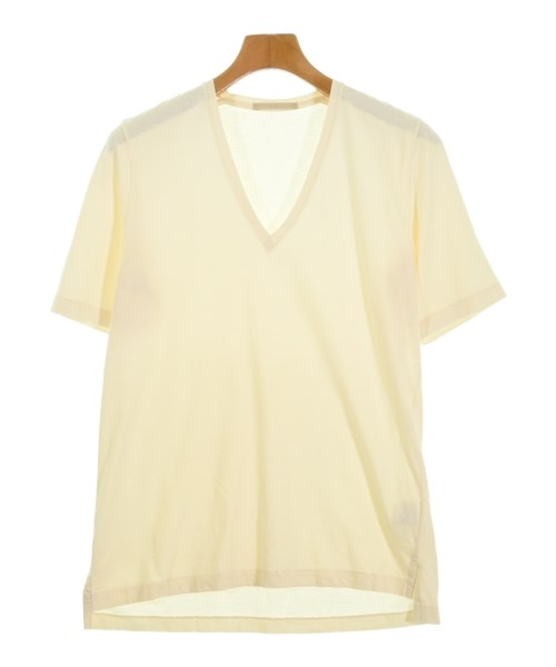 Plage（プラージュ）Tシャツ・カットソー 白 サイズ:-(M位) レディース/2200726566073