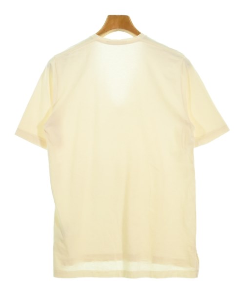 Plage（プラージュ）Tシャツ・カットソー 白 サイズ:-(M位) レディース/2200726566073