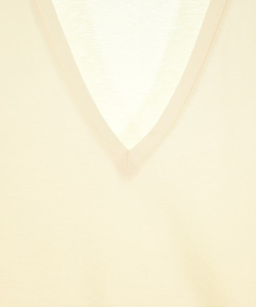 Plage（プラージュ）Tシャツ・カットソー 白 サイズ:-(M位) レディース/2200726566073