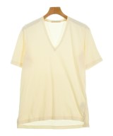 Plage（プラージュ）Tシャツ・カットソー 白 サイズ:-(M位) レディース/2200726566073