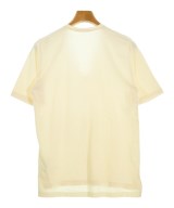 Plage（プラージュ）Tシャツ・カットソー 白 サイズ:-(M位) レディース/2200726566073