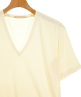 Plage（プラージュ）Tシャツ・カットソー 白 サイズ:-(M位) レディース/2200726566073