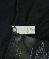Plage（プラージュ）カーディガン 黒 サイズ:F レディース/2200729267403