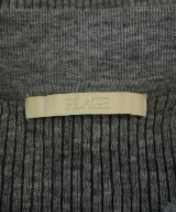 Plage（プラージュ）ニット・セーター グレー サイズ:-(XS位) レディース/2200720030037