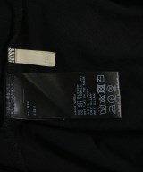 Plage（プラージュ）ロング・マキシ丈スカート 黒 サイズ:-(M位) レディース/2200720030044