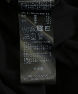 Plage（プラージュ）ロング・マキシ丈スカート 黒 サイズ:-(M位) レディース/2200720030044