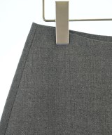Plage（プラージュ）ショートパンツ グレー サイズ:36(S位) レディース/2200720030075