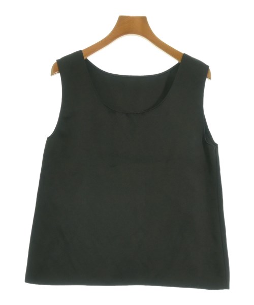 Plage(プラージュ)のブラウス サイズ:F 3,600円