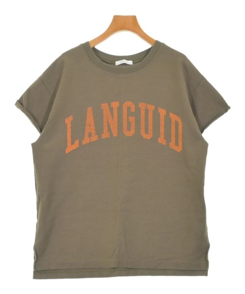 Plage(プラージュ)のTシャツ・カットソー サイズ:F 3,300円