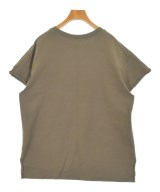 Plage（プラージュ）Tシャツ・カットソー カーキ サイズ:F レディース/2200722002353