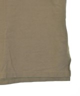 Plage（プラージュ）Tシャツ・カットソー カーキ サイズ:F レディース/2200722002353