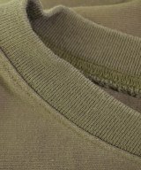 Plage（プラージュ）Tシャツ・カットソー カーキ サイズ:F レディース/2200722002353