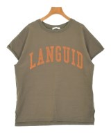 Plage Tシャツ・カットソー