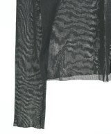 Plage（プラージュ）ニット・セーター グレー サイズ:F レディース/2200731395019